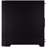 CLX SET Gaming PC – Intel Core i9 14900KF, 32GB DDR5, RTX 5080 16GB, 2TB SSD