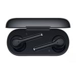 Huawei FreeBuds 3i – Active Noise Canceling, Wireless In-Ear Earbuds with Long Battery Life