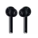 Huawei FreeBuds 3i – Active Noise Canceling, Wireless In-Ear Earbuds with Long Battery Life