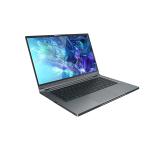 XPG XENIA 15 Max-Q 15.6" FHD Gaming Laptop – Intel Core i7-9750H | NVIDIA GeForce RTX 2070 | 16GB RAM | 512GB SSD | Windows 10 – Open Box