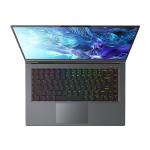 XPG XENIA 15 Max-Q 15.6" FHD Gaming Laptop – Intel Core i7-9750H | NVIDIA GeForce RTX 2070 | 16GB RAM | 512GB SSD | Windows 10 – Open Box