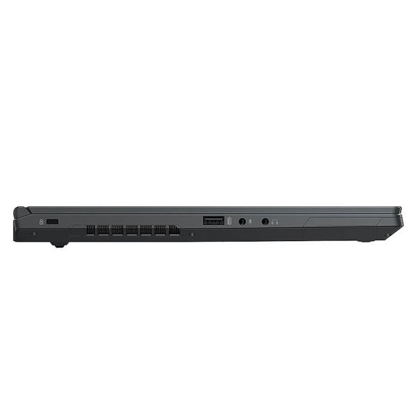 XPG XENIA 15 Max-Q 15.6" FHD Gaming Laptop – Intel Core i7-9750H | NVIDIA GeForce RTX 2070 | 16GB RAM | 512GB SSD | Windows 10 – Open Box