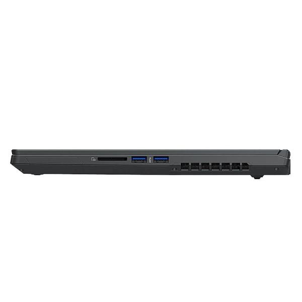 XPG XENIA 15 Max-Q 15.6" FHD Gaming Laptop – Intel Core i7-9750H | NVIDIA GeForce RTX 2070 | 16GB RAM | 512GB SSD | Windows 10 – Open Box