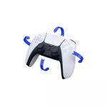 Sony DualSense PS5 Wireless Controller - Buy at FixmanHub