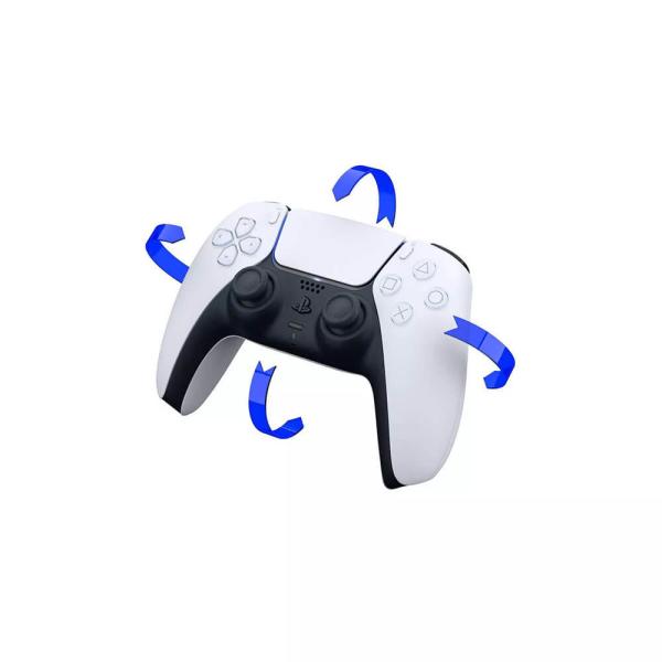 Sony DualSense PS5 Wireless Controller - Buy at FixmanHub