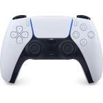 Sony DualSense PS5 Wireless Controller - Buy at FixmanHub