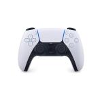 Sony DualSense PS5 Wireless Controller - Buy at FixmanHub