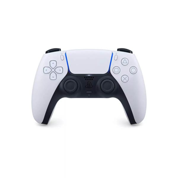 Sony DualSense PS5 Wireless Controller - Buy at FixmanHub