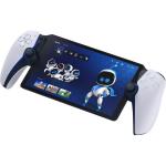 PlayStation Portal Remote Player - Stream PS5 Games | FixmanHub