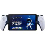 PlayStation Portal Remote Player - Stream PS5 Games | FixmanHub