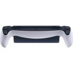 PlayStation Portal Remote Player - Stream PS5 Games | FixmanHub
