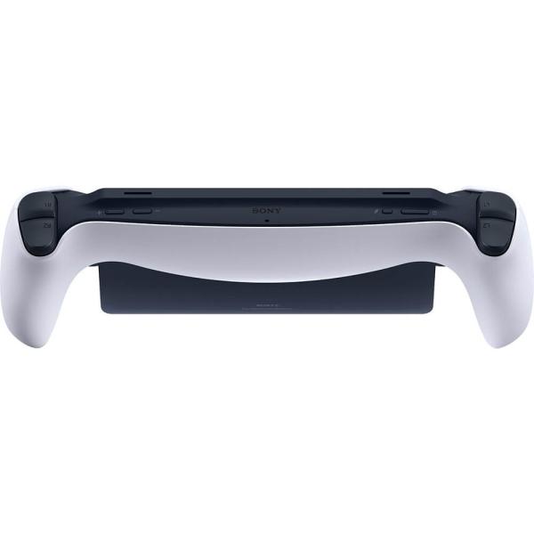 PlayStation Portal Remote Player - Stream PS5 Games | FixmanHub