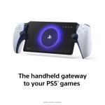 PlayStation Portal Remote Player - Stream PS5 Games | FixmanHub