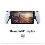 PlayStation Portal Remote Player - Stream PS5 Games | FixmanHub