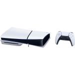 Buy PS5 Slim Disc Console - PlayStation 5 | FixmanHub