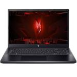 Acer Nitro V 15 Gaming Laptop – Intel Core i5-13420H, 16GB RAM, 512GB SSD