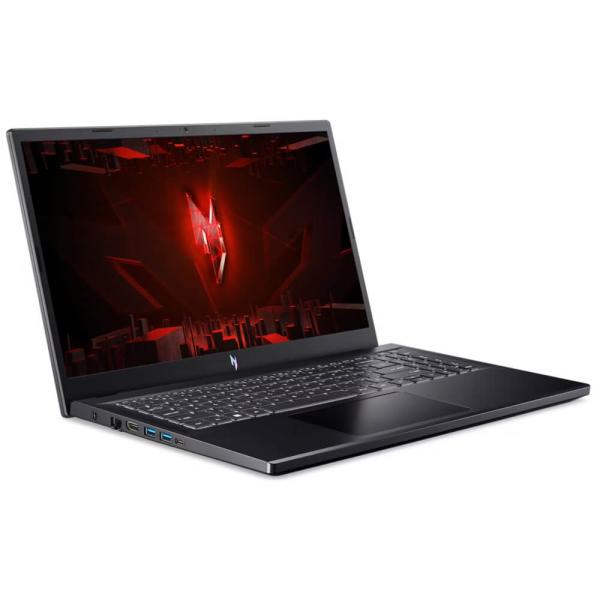 Acer Nitro V 15 Gaming Laptop – Intel Core i5-13420H, 16GB RAM, 512GB SSD