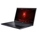 Acer Nitro V 15 Gaming Laptop – Intel Core i5-13420H, 16GB RAM, 512GB SSD