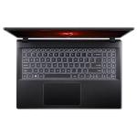 Acer Nitro V 15 Gaming Laptop – Intel Core i5-13420H, 16GB RAM, 512GB SSD