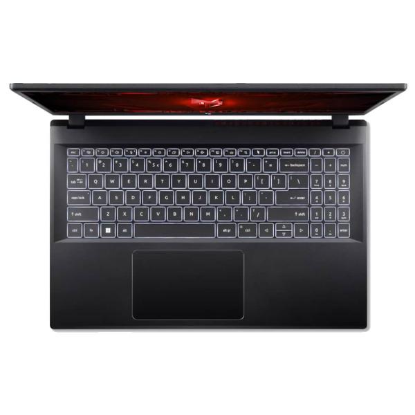 Acer Nitro V 15 Gaming Laptop – Intel Core i5-13420H, 16GB RAM, 512GB SSD