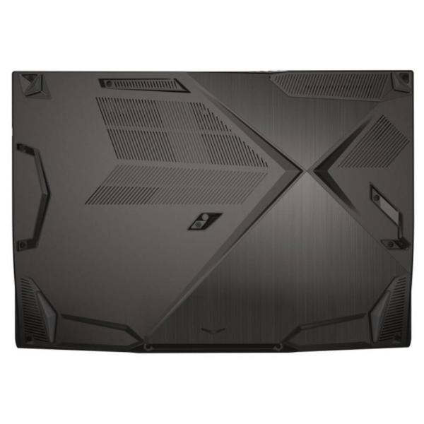 MSI A15 15.6-inch Gaming Laptop – Ryzen 7 7735HS, 16GB RAM, 512GB SSD