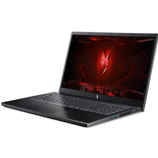 Acer FHD 15.6” Nitro V 15 – i7-13620H – RTX 4060 – 32GB RAM/512GB SSD – OPEN BOX