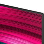 LG 48" C5 Series 4K OLED Smart TV | Dolby Vision, Dolby Atmos, Gaming Ready