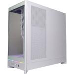 CYBERPOWERPC Gamer Supreme Liquid Cool – Intel Core i7-14700F | RTX 5070 Ti | 32GB RAM | 2TB SSD