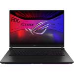 Asus 18” ROG Strix SCAR 18 Gaming Laptop – Intel Core Ultra 9 275HX – NVIDIA GeForce RTX 5090 – 32GB RAM / 2TB SSD – Windows 11 Pro