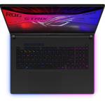 Asus 18” ROG Strix SCAR 18 Gaming Laptop – Intel Core Ultra 9 275HX – NVIDIA GeForce RTX 5090 – 32GB RAM / 2TB SSD – Windows 11 Pro