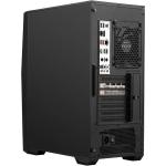 MSI Codex Z2 Gaming PC - Ryzen 7 8700F RTX 5060 | FixmanHub