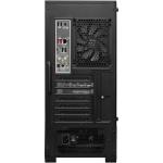 MSI Codex Z2 Gaming PC - Ryzen 7 8700F RTX 5060 | FixmanHub