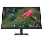 HP OMEN 27-Inch QHD 180Hz Gaming Monitor | 1ms Response | FixmanHub