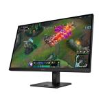 HP OMEN 27-Inch QHD 180Hz Gaming Monitor | 1ms Response | FixmanHub