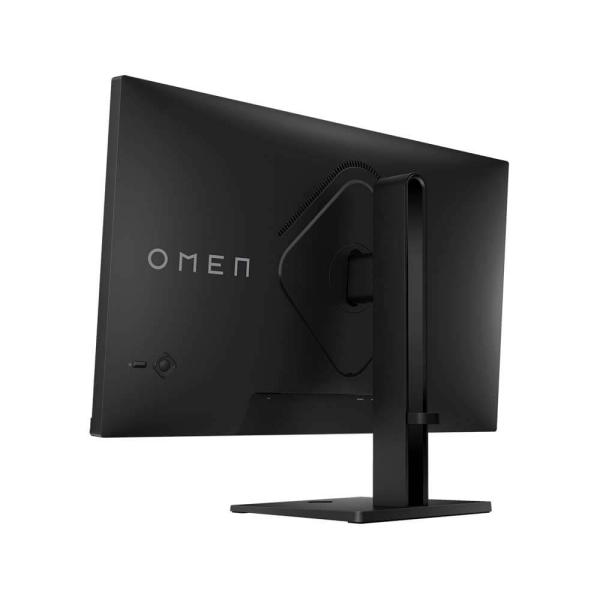 HP OMEN 27-Inch QHD 180Hz Gaming Monitor | 1ms Response | FixmanHub