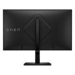 HP OMEN 27-Inch QHD 180Hz Gaming Monitor | 1ms Response | FixmanHub