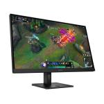 HP OMEN 27-Inch QHD 180Hz Gaming Monitor | 1ms Response | FixmanHub