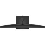 HP OMEN 27-Inch QHD 180Hz Gaming Monitor | 1ms Response | FixmanHub