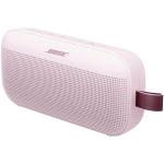 Bose SoundLink Flex Portable Bluetooth Speaker (2nd Gen) – Petal Pink