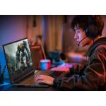 Acer Nitro V 16 Gaming Laptop – Intel Core Ultra 7 240H – NVIDIA GeForce RTX 5060 – 32GB RAM / 512GB SSD – 16" WUXGA 180Hz – Windows 11 Home