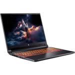 Acer Nitro V 16 Gaming Laptop – Intel Core Ultra 7 240H – NVIDIA GeForce RTX 5060 – 32GB RAM / 512GB SSD – 16" WUXGA 180Hz – Windows 11 Home
