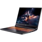 Acer Nitro V 16 Gaming Laptop – Intel Core Ultra 7 240H – NVIDIA GeForce RTX 5060 – 32GB RAM / 512GB SSD – 16" WUXGA 180Hz – Windows 11 Home