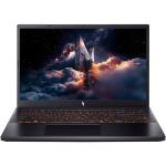 Acer Nitro V 15 – Intel Core i5-13420H – NVIDIA GeForce RTX 5050 – 16GB RAM / 512GB SSD – 15.6” FHD 165Hz – Windows 11 Home