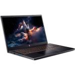 Acer Nitro V 15 – Intel Core i5-13420H – NVIDIA GeForce RTX 5050 – 16GB RAM / 512GB SSD – 15.6” FHD 165Hz – Windows 11 Home