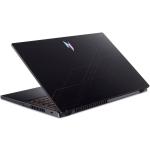 Acer Nitro V 15 – Intel Core i5-13420H – NVIDIA GeForce RTX 5050 – 16GB RAM / 512GB SSD – 15.6” FHD 165Hz – Windows 11 Home