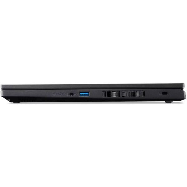 Acer Nitro V 15 – Intel Core i5-13420H – NVIDIA GeForce RTX 5050 – 16GB RAM / 512GB SSD – 15.6” FHD 165Hz – Windows 11 Home