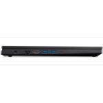 Acer Nitro V 15 – Intel Core i5-13420H – NVIDIA GeForce RTX 5050 – 16GB RAM / 512GB SSD – 15.6” FHD 165Hz – Windows 11 Home