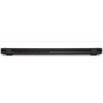 Acer Nitro V 15 – Intel Core i5-13420H – NVIDIA GeForce RTX 5050 – 16GB RAM / 512GB SSD – 15.6” FHD 165Hz – Windows 11 Home