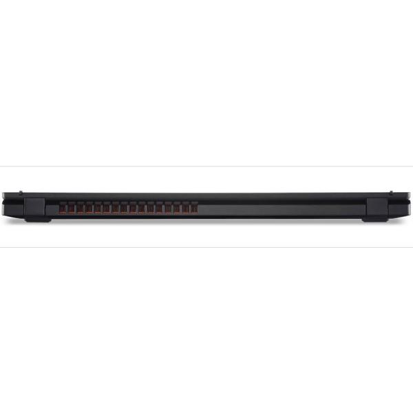 Acer Nitro V 15 – Intel Core i5-13420H – NVIDIA GeForce RTX 5050 – 16GB RAM / 512GB SSD – 15.6” FHD 165Hz – Windows 11 Home