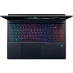 Acer 16” OLED Predator Helios Neo AI Gaming Laptop – Intel Core Ultra 9 275HX – NVIDIA GeForce RTX 5070 Ti – 64GB RAM / 2TB SSD – Windows 11 Home